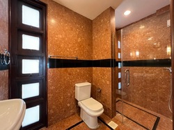 Rasok Drive (D25), Detached #503061911